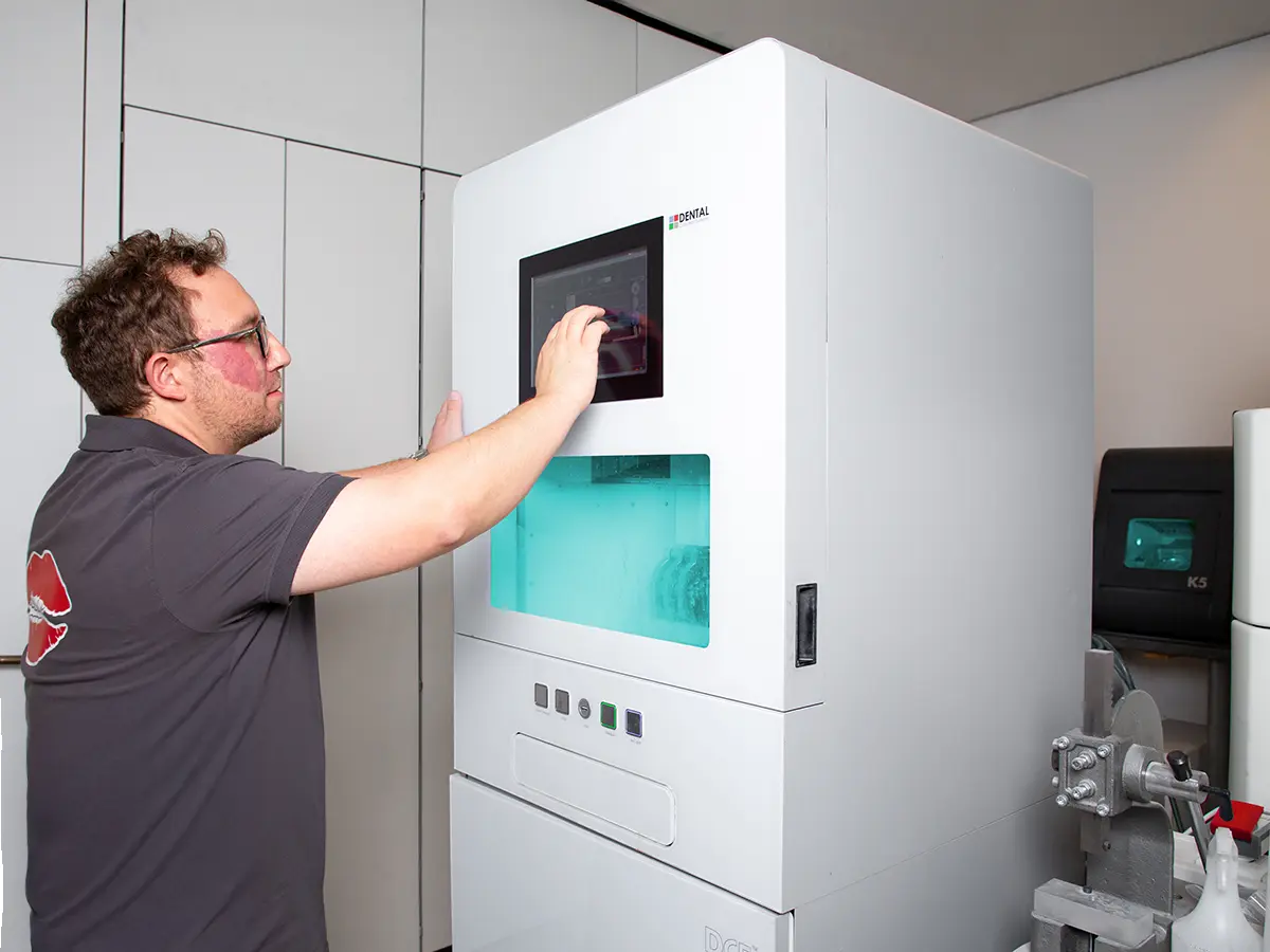 fraeszentrum-stiller