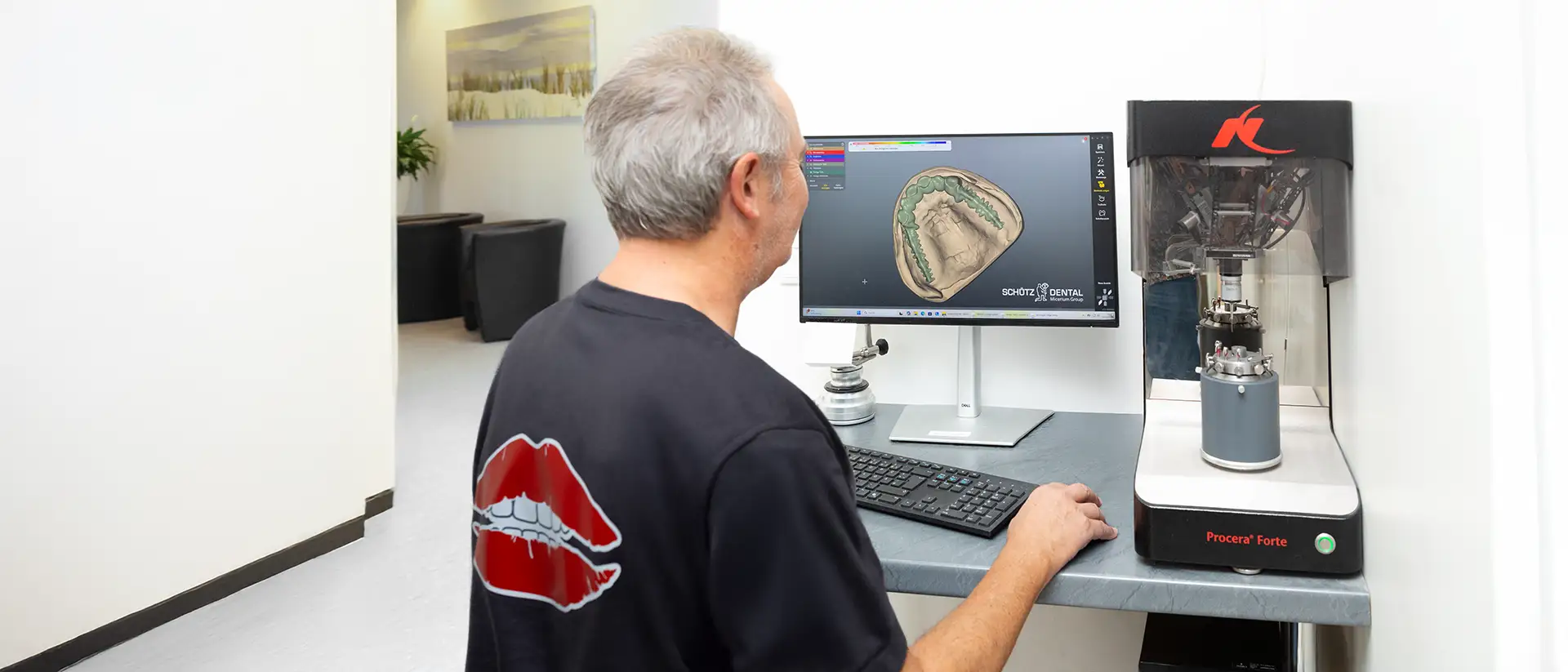 dmf-dentallabor-header