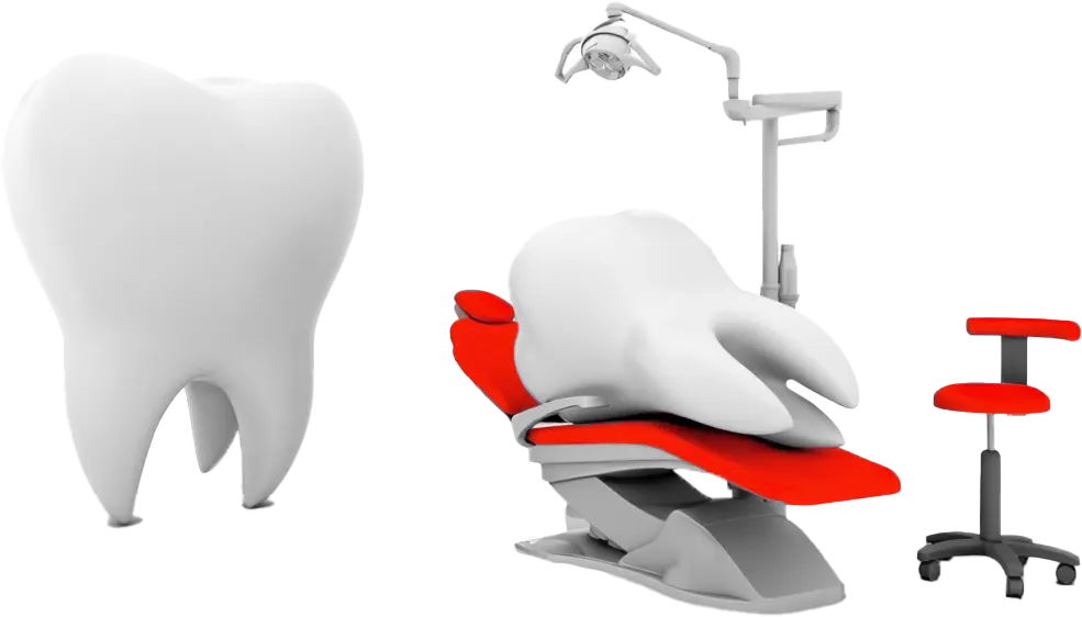 dmf-service-behandlung