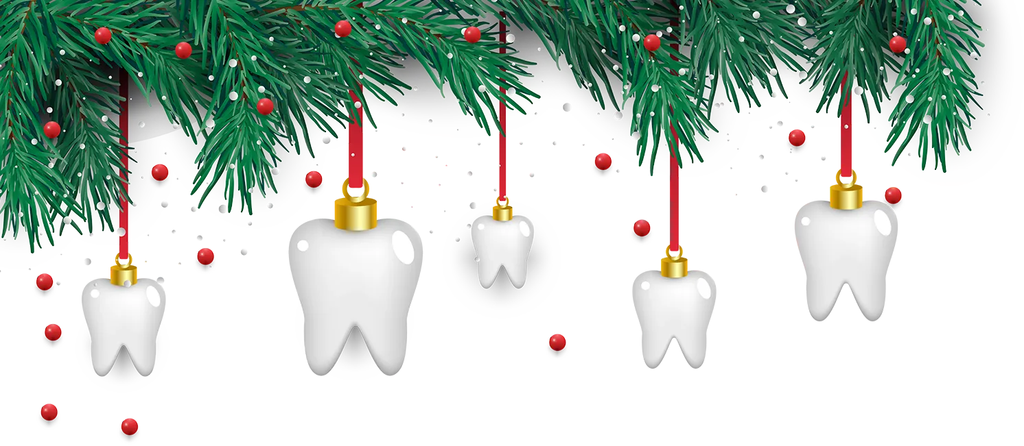 dmf_weihnachtshintergrund